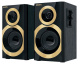 фото Компьютерная акустика 2.0 Sven SPS-619 в Уфе