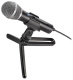 фото Микрофон  Audio-Technica ATR2100x-USB в Красноярске