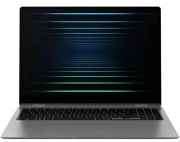 фото Ноутбук  Samsung Galaxy Book 5 Pro 360 NP960