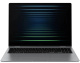 фото Ноутбук  Samsung Galaxy Book 5 Pro 360 NP960 в Санкт-Петербургe 16 ", Core Ultra 7, 32 Гб RAM, 1 Тб SSD, Arc graphics, Серый