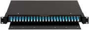 фото NikoMax NMF-RP48LCUS2-TS-P1-1U-BK