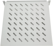 фото Полка  NTSS NTSS-FF-450