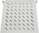 фото Полка  NTSS NTSS-FF-450 в Казани