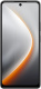 фото Смартфон  TECNO Pova 7 Neo 8/256GB в Уфе