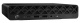 фото Компьютер HP ProDesk 4 Mini G1i (Intel Core Ultra 7 265T (20/20; 1.5ГГц; 36Мб), 1.5ГГц, 16ГБ DDR5, SSD 512 Гб, Windows 11 Профессиональная) [BY6V4ET_Win11Pro]