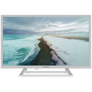фото Телевизор  POLARLINE 24PL52TC