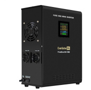 фото Комплект Exegate FineSine SX-1500.LCD.AVR.2SH