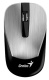 фото Мышь wireless Genius ECO-8015 в Санкт-Петербургe