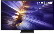 фото Телевизор  Samsung QE65S90FAEXRU