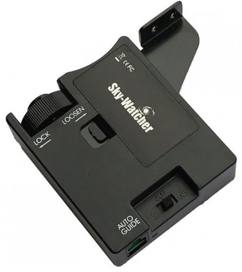 Изображение товара Электродвигательный привод Sky-Watcher 76336 для монтировок StarQuest и AZ-EQ Avant