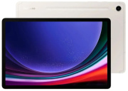 фото Планшет Samsung Galaxy Tab S9 8/128GB Wi-Fi