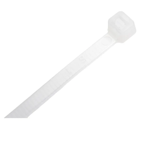 фото Стяжки  Cablexpert NYTH-200x4.8 в Волгограде