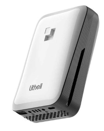 Изображение товара Аккумулятор Litheli U20BY09-0U000 для электроинструментов