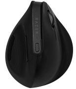 фото Мышь  Razer Pro Click V2