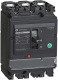 фото Выключатель-разъединитель  Systeme Electric SPC160160NA3DF в Челябинске