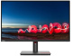фото Монитор 27" Lenovo ThinkVision T27i-30 в Красноярске
