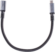 фото Кабель Telecom TUS845-0.3M