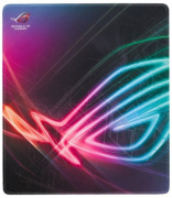 фото Коврик ASUS ROG Strix Edge