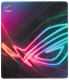 фото Коврик для мыши ASUS ROG Strix Edge в Уфе