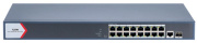 фото Коммутатор настраиваемый  iFlow F-SW-EM618POE-VM