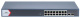 фото Коммутатор настраиваемый iFlow F-SW-EM618POE-VM в Санкт-Петербургe