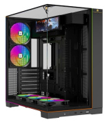 фото Корпус ATX Thermalright A70