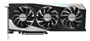 фото Видеокарта GIGABYTE GeForce RTX 3060 GAMING (GV-N3060GAMING-12GD)