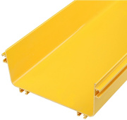 фото Лоток оптический  ITK DS-240-3A600