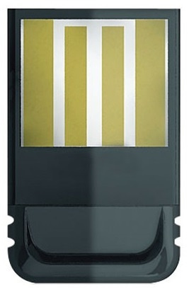 Изображение товара Адаптер Yealink BT41 для беспроводного подключения