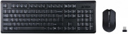 фото Клавиатура и мышь A4Tech V-Track 4200N