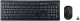 фото Клавиатура и мышь Wireless A4Tech V-Track 4200N в Перми