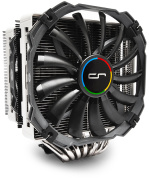 фото Кулер Cryorig R1 Universal