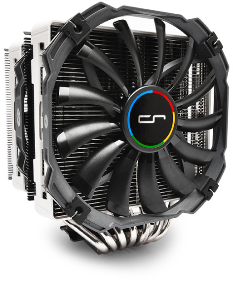 фото Кулер  Cryorig R1 Universal в Уфе