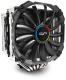 фото Кулер  Cryorig R1 Universal в Уфе