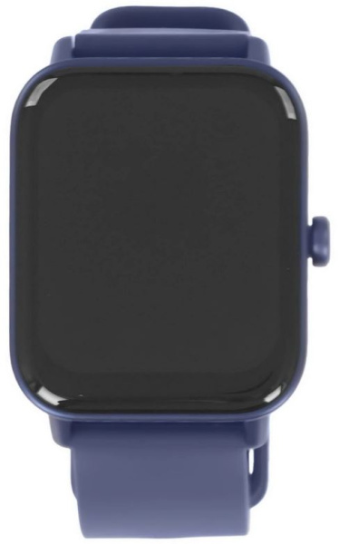 Изображение товара Часы TTEC Tempus