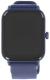 фото Часы  TTEC Tempus в Смоленске