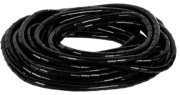 фото Лента спиральная  NMC-SWB12-010-BK-K
