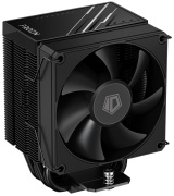 фото Кулер ID-Cooling FROZN A400 BLACK