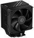 фото Кулер  ID-Cooling FROZN A400 BLACK в Уфе