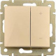 фото Светорегулятор  Legrand 774162 в Красноярске