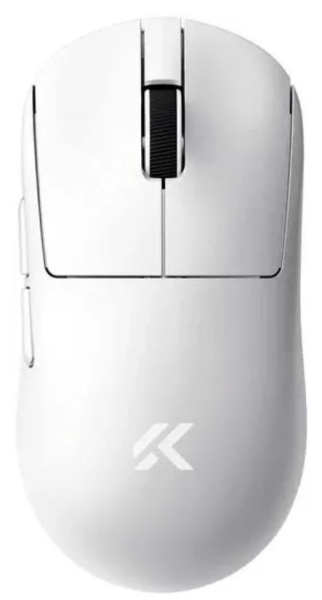 Изображение товара Мышь MCHOSE A7 V2