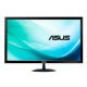 фото Монитор 27" ASUS VX278H