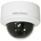 фото   HIKVISION DS-2CD754FWD-E  (2.7-9MM) в Нижнем Новгороде