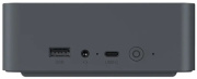 фото Мини ПК Beelink EQi12