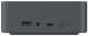 фото Системный блок Beelink EQi12 Intel Core i5, 24 ГБ, 500 Гб, Intel UHD Graphics,  ОС Windows 11 Профессиональная