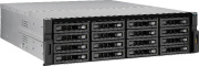 фото Модуль расширения QNAP REXP-1620U-RP