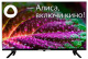фото Телевизор  Hyundai H-LED32BS5003 в Санкт-Петербургe