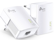 фото Комплект TP-LINK TL-PA7017 KIT