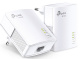 фото Комплект  TP-LINK TL-PA7017 KIT в Омске