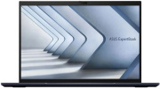 фото Ноутбук ASUS ExpertBook Advanced B5604CMA-QY0235